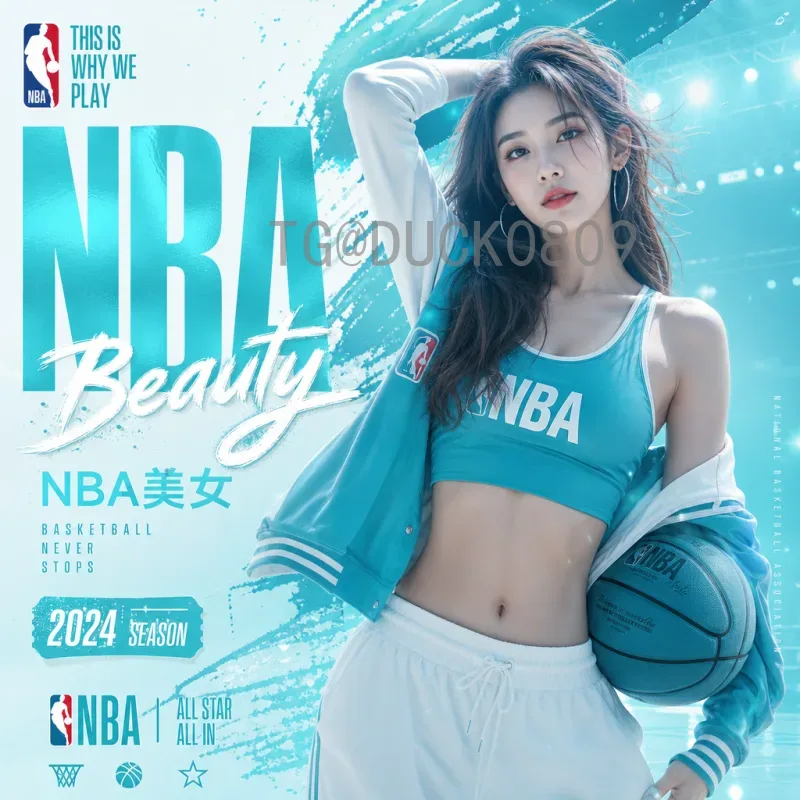2026美加墨世界杯小组赛赛程：48队激战北美三国全解析