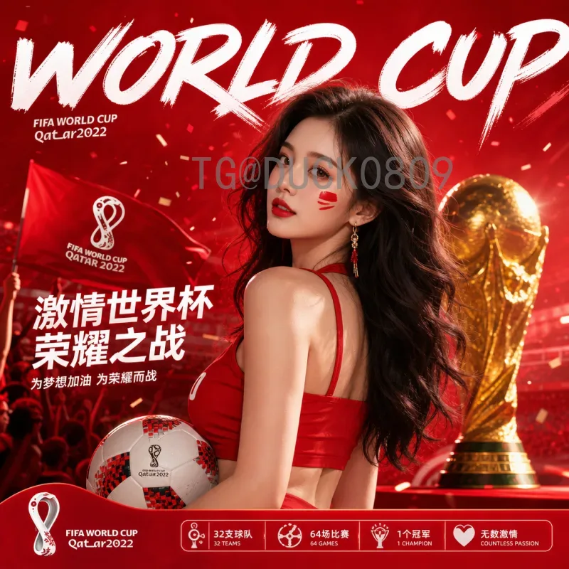 世界杯决赛新闻官网：一站式掌握决赛最新动态与深度分析