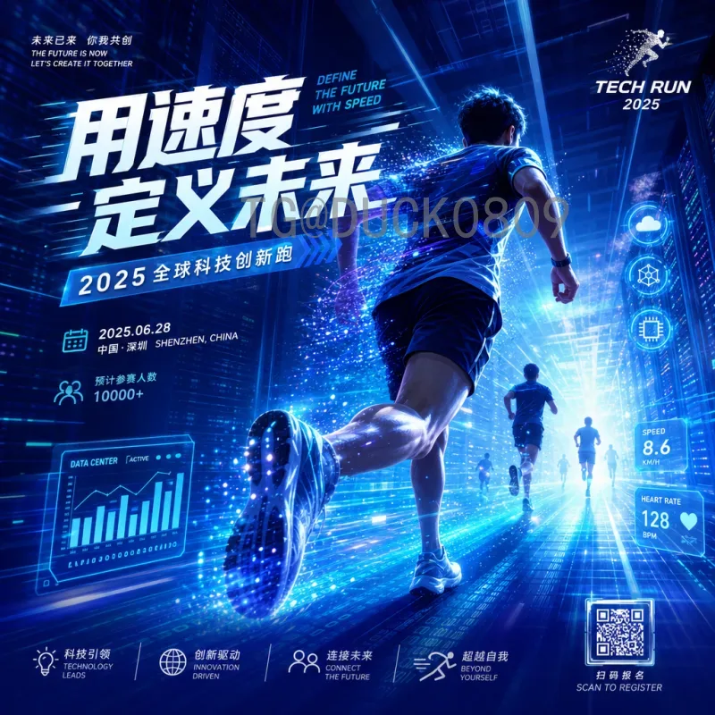 2026年世界杯直播观看指南：官方入口与最佳观赛方式