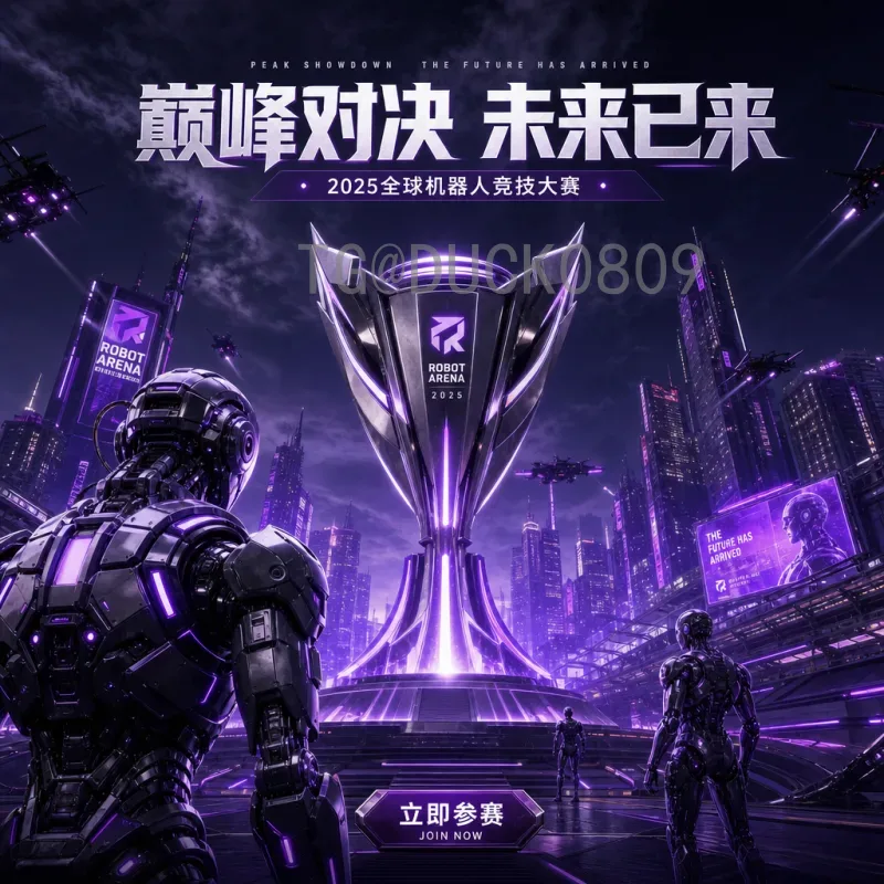 最新2026年美加墨世界杯揭幕战时间一览