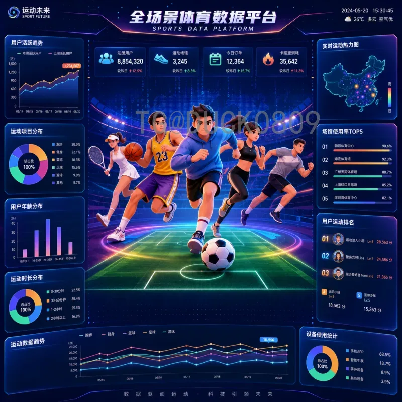 官方2026国际足联世界杯积分榜预测：传统豪门与新兴势力的激烈碰撞